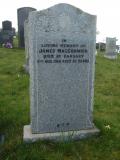 image of grave number 413812